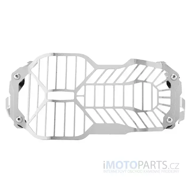 2019-R1250GS-far-Guard-BMW-R1200GS-macera-2013-2020-kafa-i-k-koruyucu-kapak-izgara-izgara.jpg_640x640.jpg_