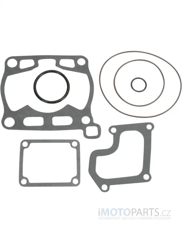 MSE TOP END GSKT RM85 02