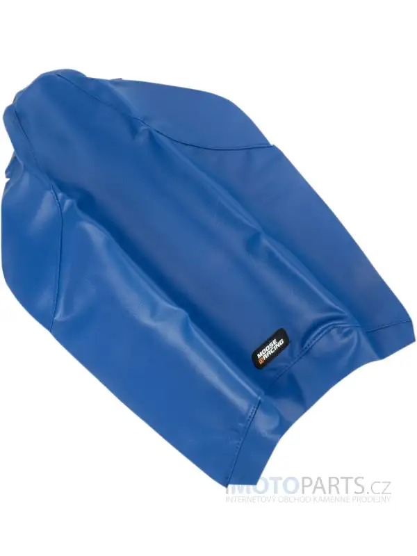 POTAH SEDADEL HONDA MODRÁ