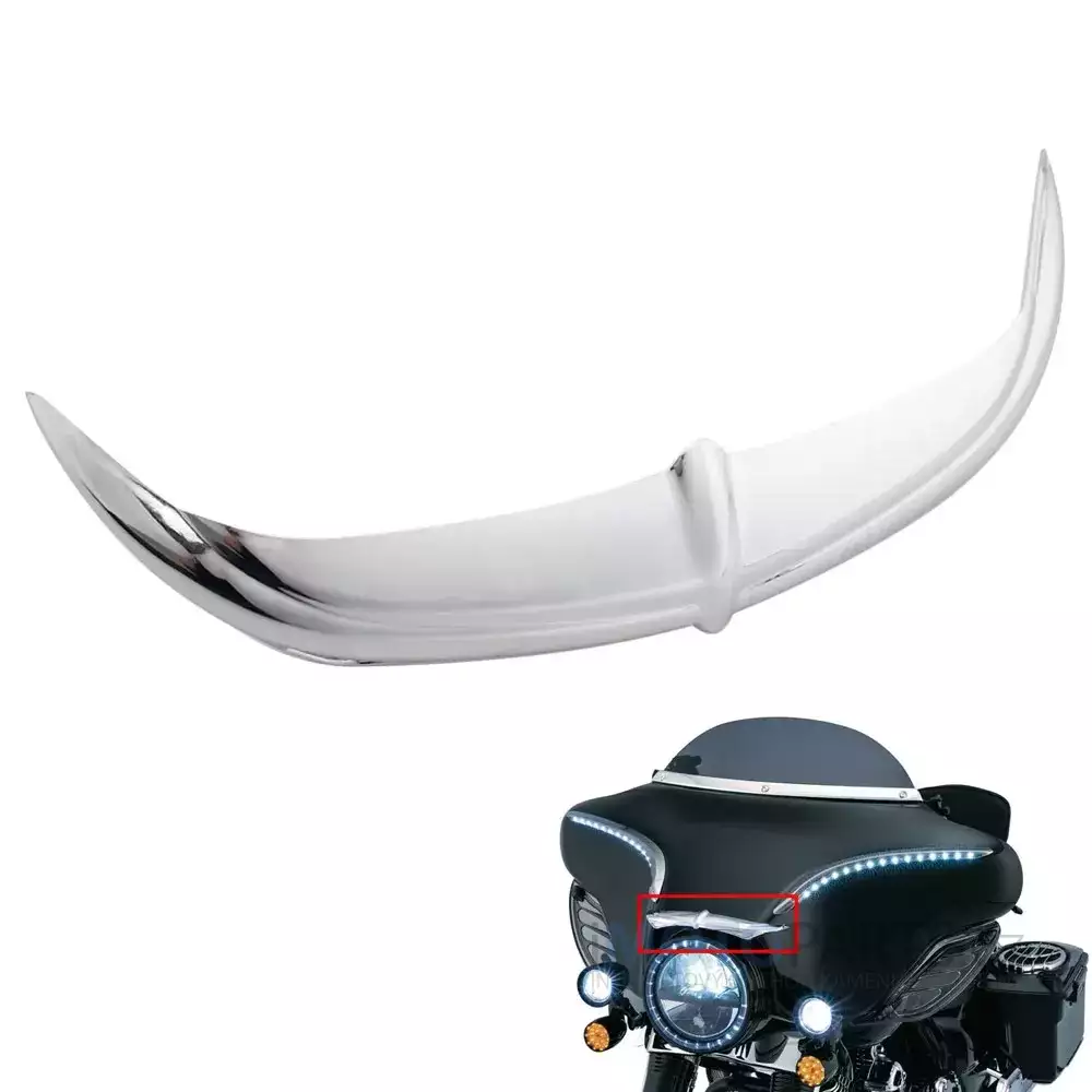 Motosiklet-far-Batwing-ka-g-z-kapa-Fairing-Accent-Trim-krom-Harley-Electra-sokak-kayar-Trikes.jpg_