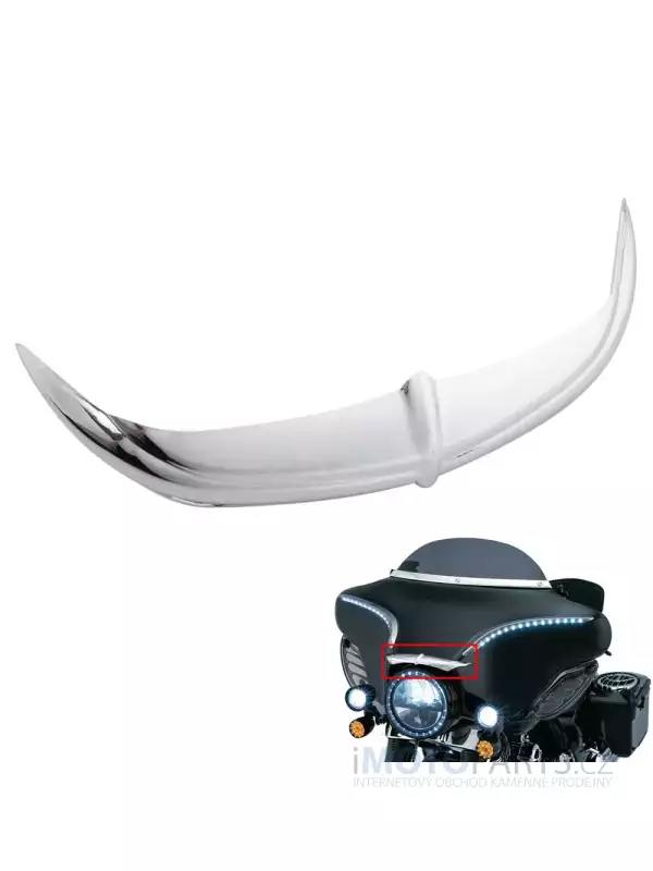Motosiklet-far-Batwing-ka-g-z-kapa-Fairing-Accent-Trim-krom-Harley-Electra-sokak-kayar-Trikes.jpg_