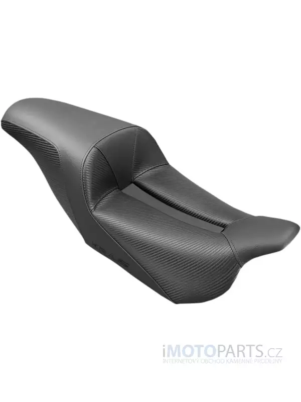SEAT KRAUS ŘADY MOTOPRO