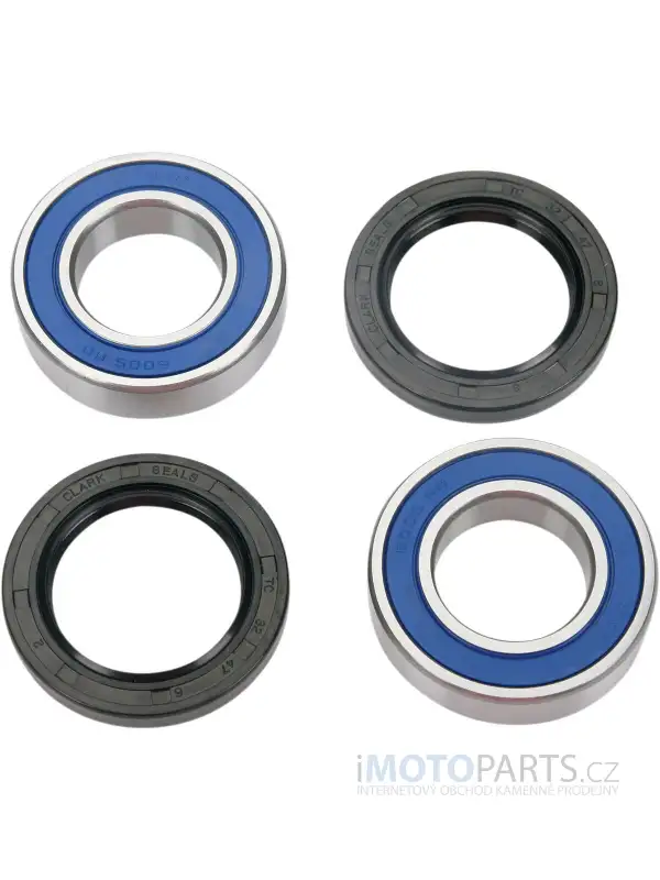 SADA MOOSE WHL BRG