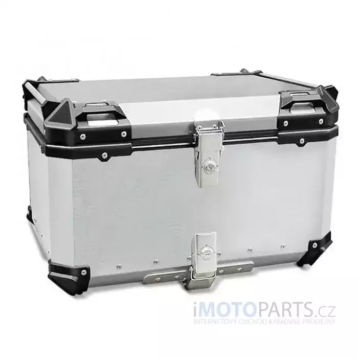 bagtecs_alukoffer_a306566-002