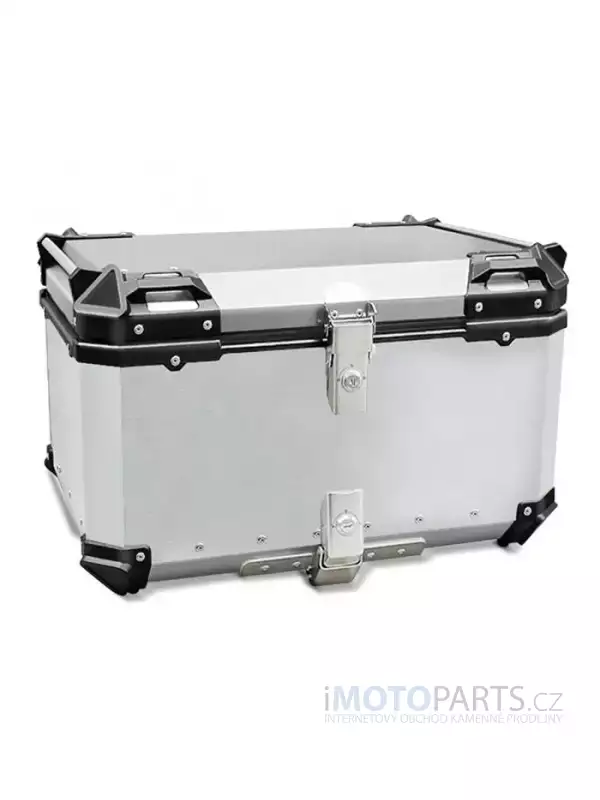 bagtecs_alukoffer_a306566-002