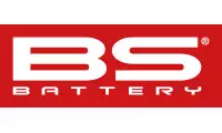 BS BATTERY
