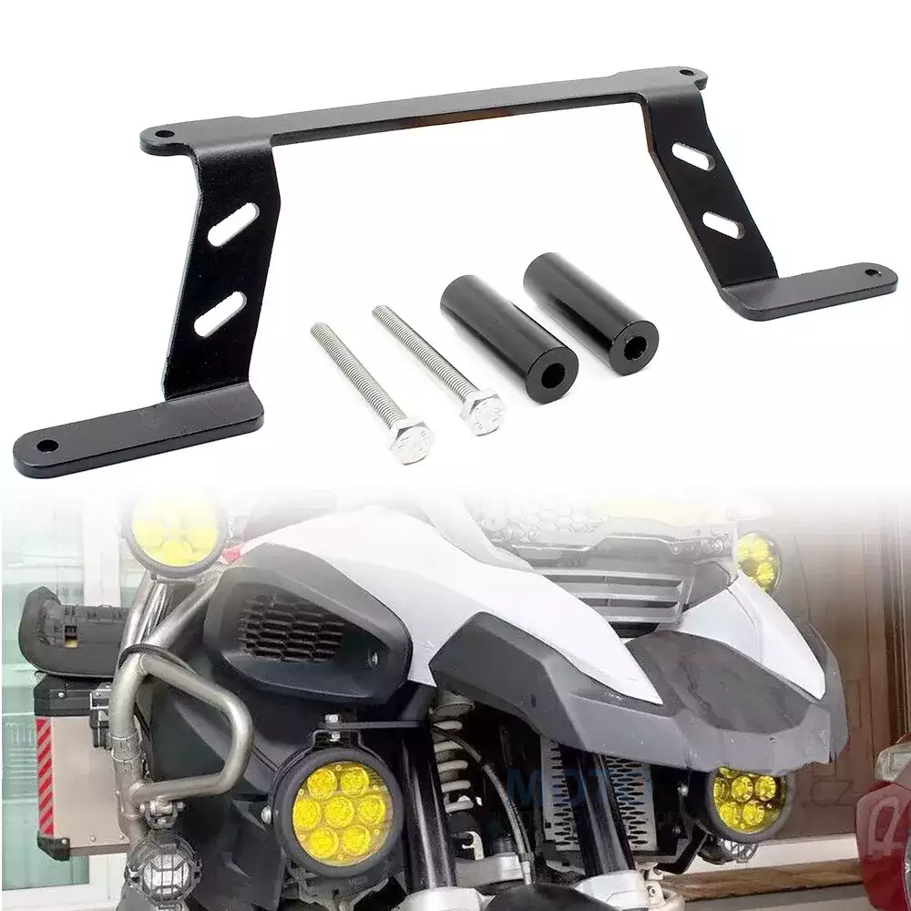 Motorcycle-LED-Lights-Bracket-Auxiliary-Lights-Fog-Lights-Brackets-For-BMW-R1250GS-Adv-LC-R1200GS-R1200.jpg_