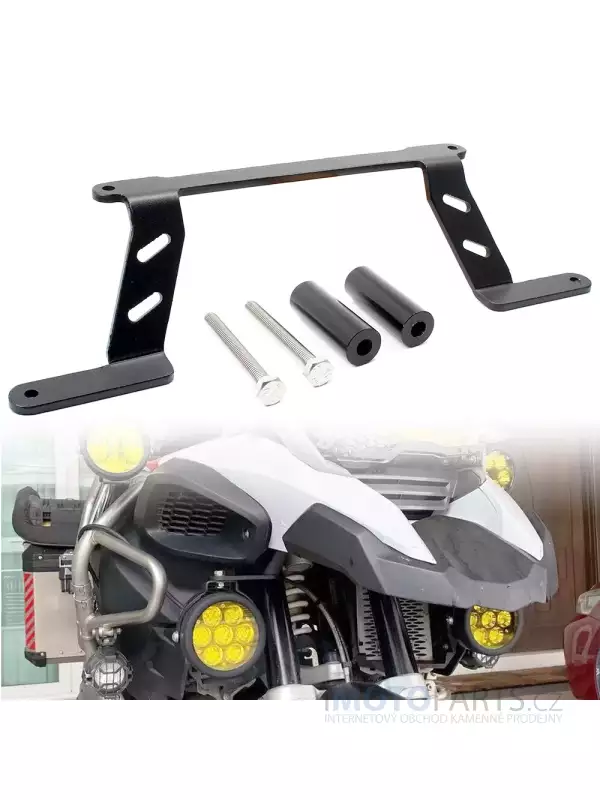 Motorcycle-LED-Lights-Bracket-Auxiliary-Lights-Fog-Lights-Brackets-For-BMW-R1250GS-Adv-LC-R1200GS-R1200.jpg_