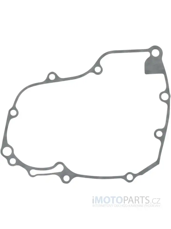 TĚSNĚNÍ KRYT IGN-CRF-450X
