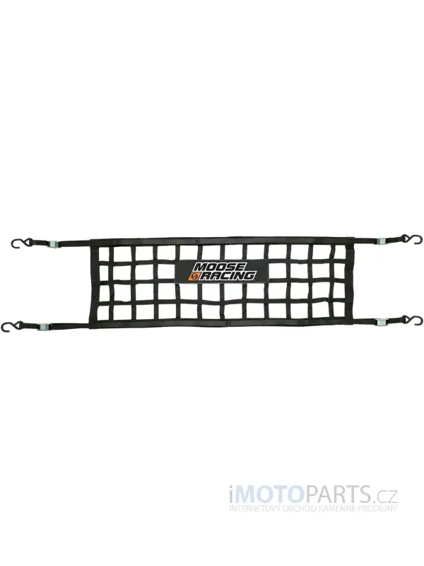 MOTO GATE MOOSE
