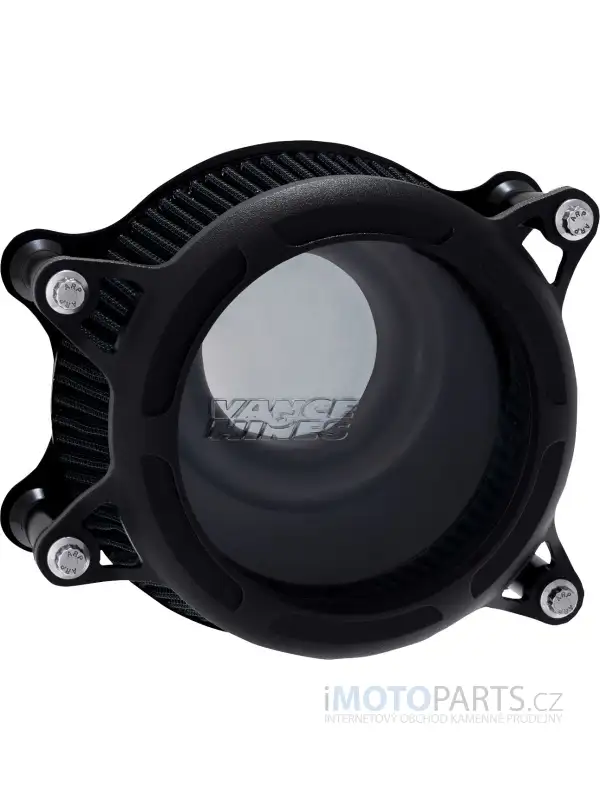 ČISTIČ VZDUCHU BW.IN-SITE.M8