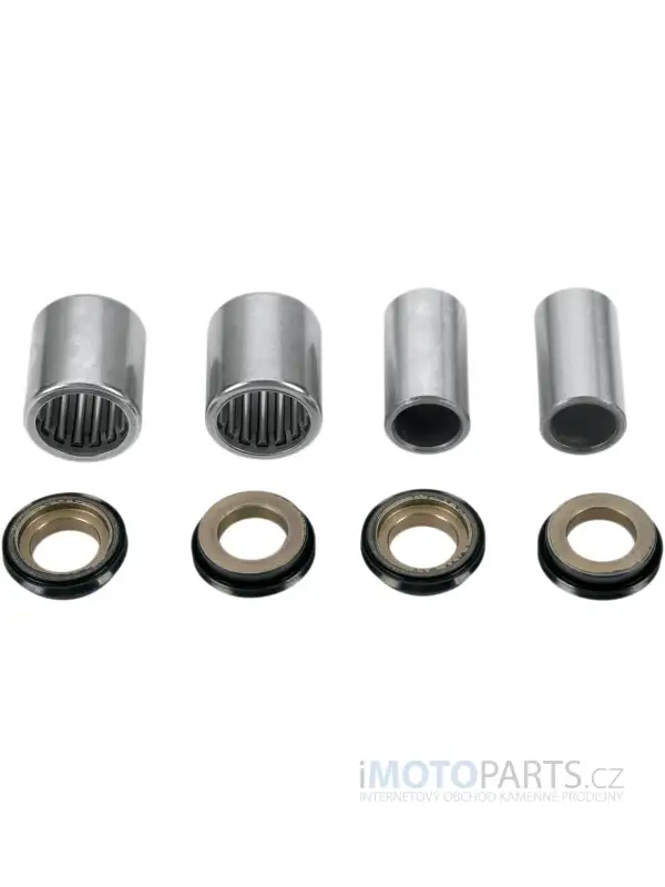 MS SWG ARM BRG KT MX/ATV