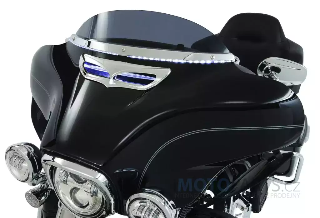 ciro-windshield-trim-with-or-without-led-lights-in-chrome-black-ciro3d_2_933