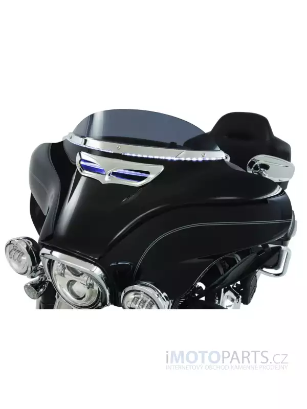 ciro-windshield-trim-with-or-without-led-lights-in-chrome-black-ciro3d_2_933