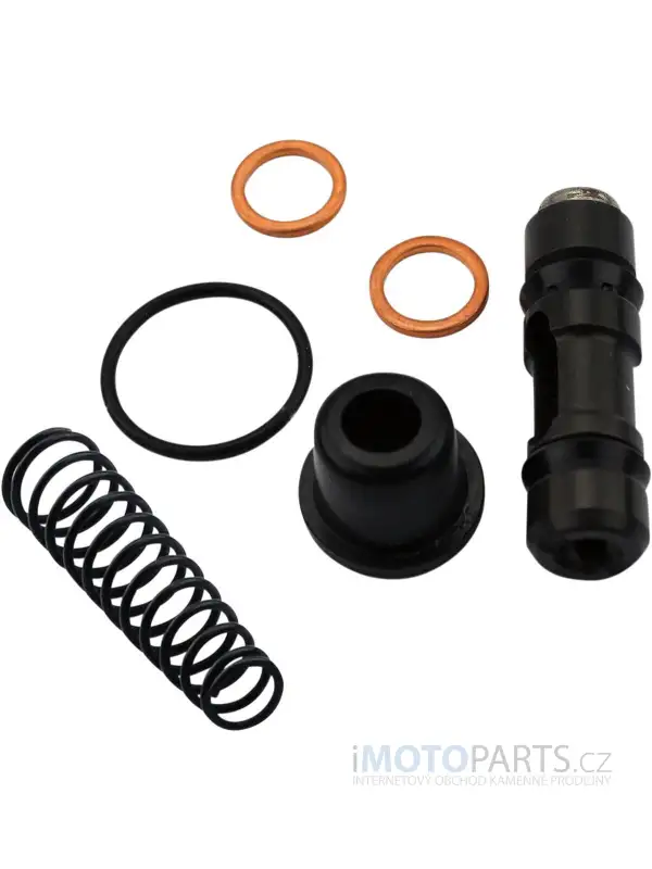 OPRAVNÁ SADA MASTER CYL KTM