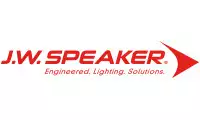 J.W. SPEAKER