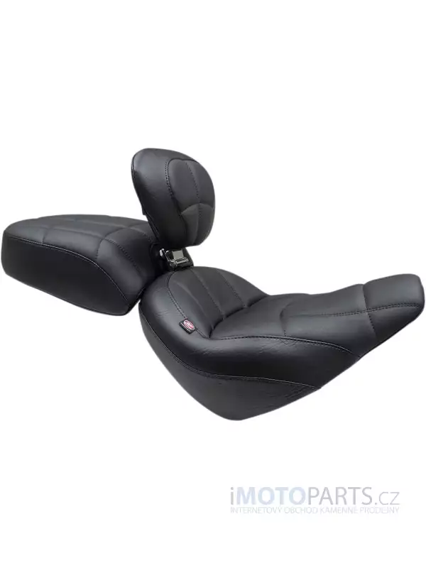 SEAT SOLO TOUR DBR FXBB