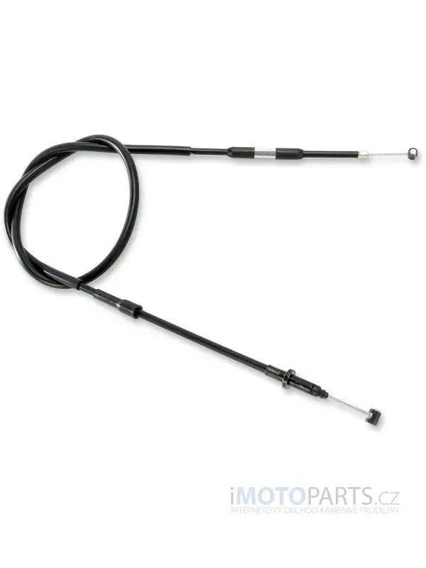 KABELOVÁ SPOJKA MSE KAW