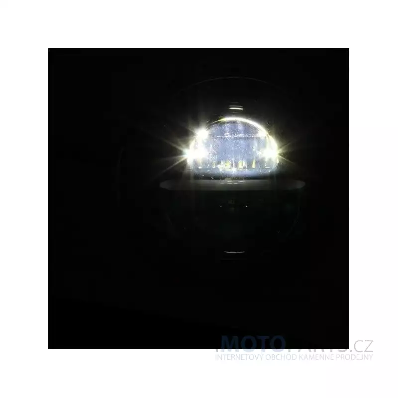 575-hlavni-led-svetlomet-harley-davidson-evolite-customs-chg-h501b (1)