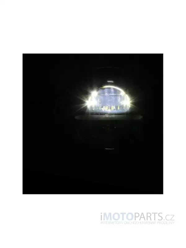 575-hlavni-led-svetlomet-harley-davidson-evolite-customs-chg-h501b (1)