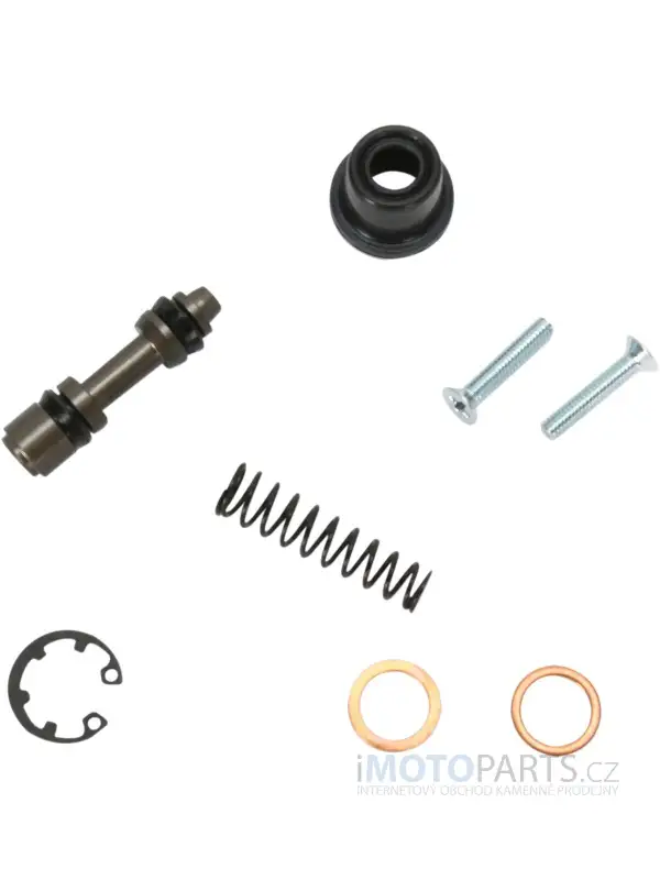 OPRAVNÁ SADA MASTER CYL KTM