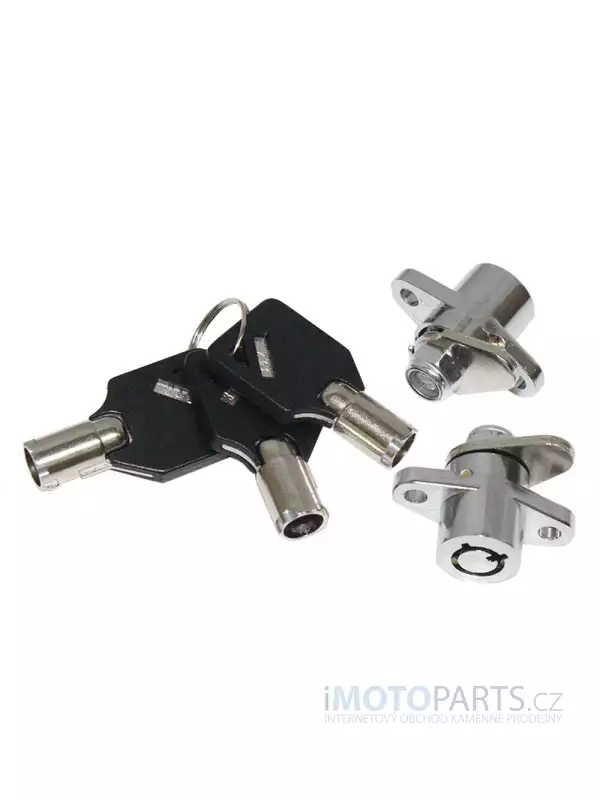 s-l1600 (3)