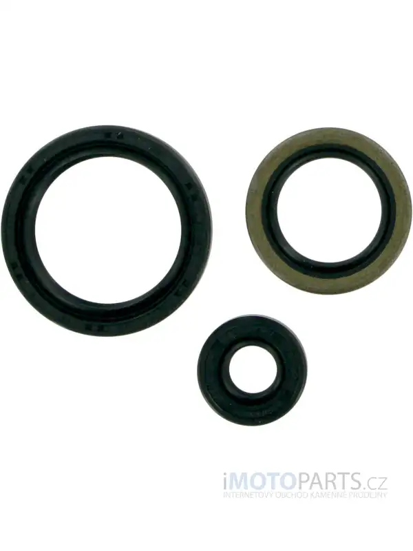 MTR SLS POL 325-500 4-STR