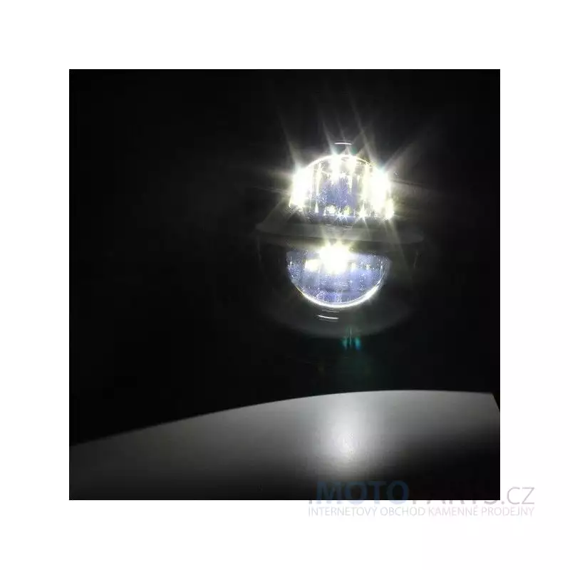 575-hlavni-led-svetlomet-harley-davidson-evolite-customs-chg-h501b (2)