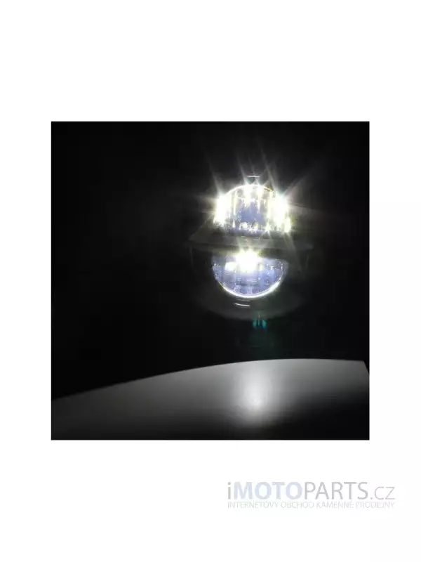 575-hlavni-led-svetlomet-harley-davidson-evolite-customs-chg-h501b (2)