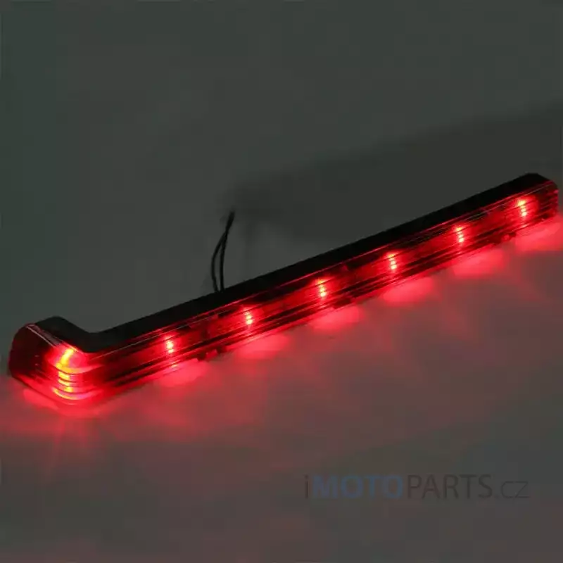 Motosiklet-tur-Pak-paketi-Accent-yan-Panel-LED-k-i-in-Harley-Touring-tur-Pak-Road.jpg_