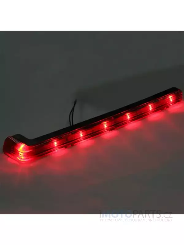 Motosiklet-tur-Pak-paketi-Accent-yan-Panel-LED-k-i-in-Harley-Touring-tur-Pak-Road.jpg_