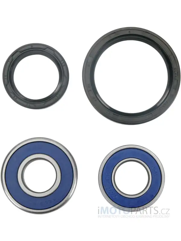 SADA MOOSE WHL BRG