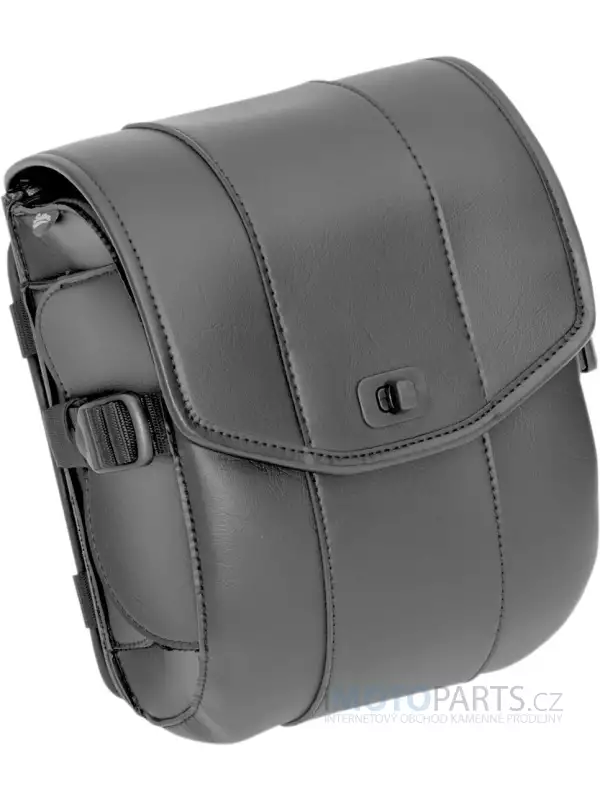 SISSY BAR TAŠKA DELUXE