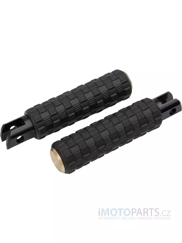 PEG AIR TRAX FXDR BRS