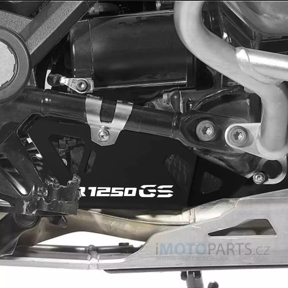 61F8QZJBfbL._AC_SL1000_