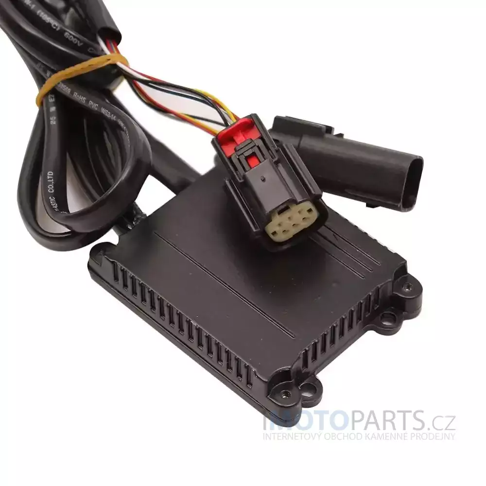 Motorcycle-LED-Inserts-Saddlebag-Filler-Support-Taillight-Running-Light-For-Harley-Touring-Electra-Glide-Road-King.jpg_ (1)
