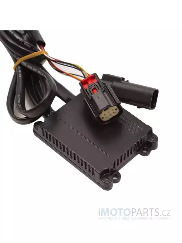 Motorcycle-LED-Inserts-Saddlebag-Filler-Support-Taillight-Running-Light-For-Harley-Touring-Electra-Glide-Road-King.jpg_ (1)