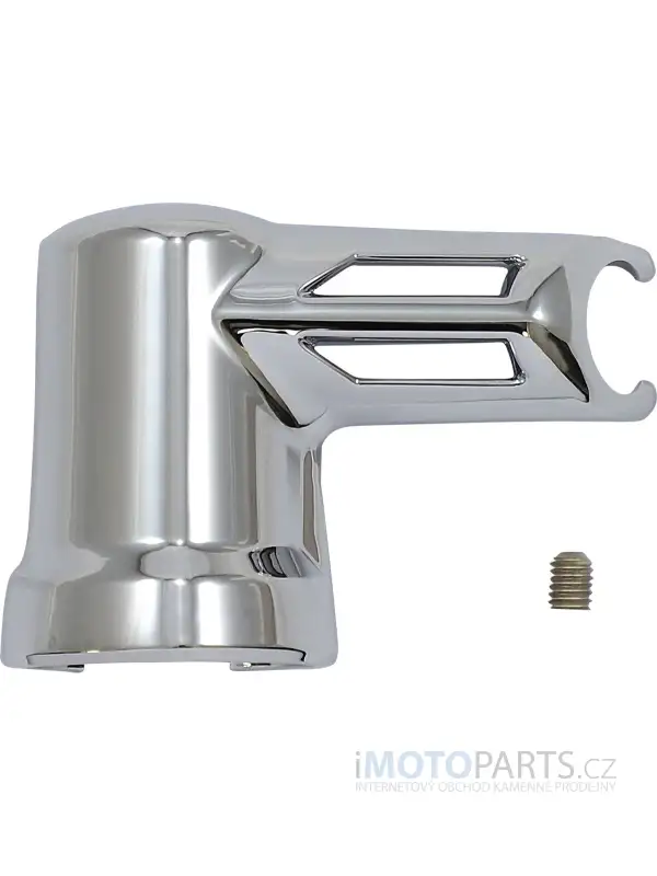 KRYT PALIVA FTNG 01-17 CH