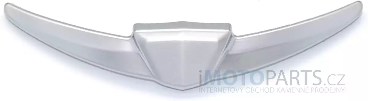 41vAfZF1dZL._AC_SL1500_