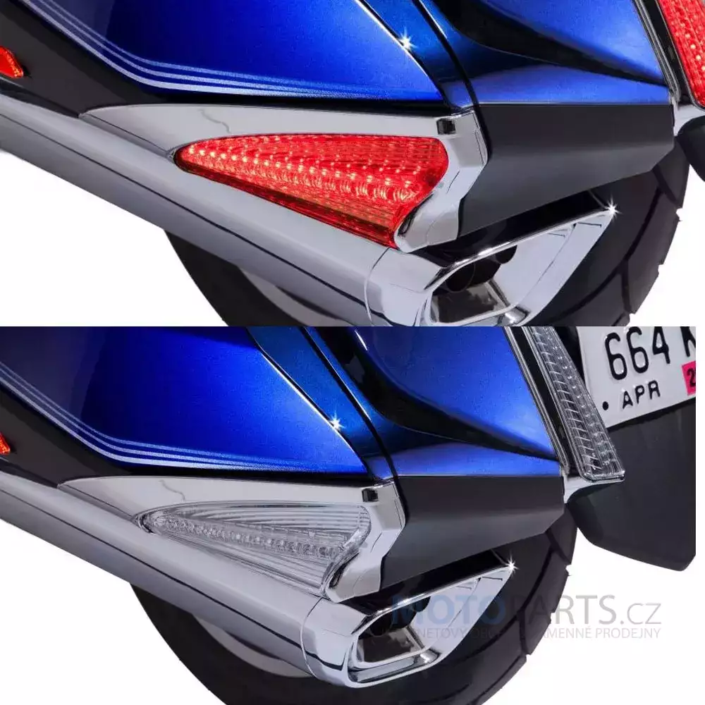 GL1800-Motorcycle-Saddlebag-Accent-Swoop-LED-Light-Case-For-Honda-Goldwing-GL-1800-F6B-2018-2019.jpg_