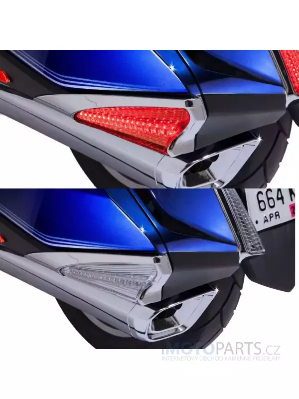 GL1800-Motorcycle-Saddlebag-Accent-Swoop-LED-Light-Case-For-Honda-Goldwing-GL-1800-F6B-2018-2019.jpg_