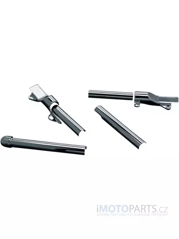 KRYT SWINGARM 00-05 SFTL