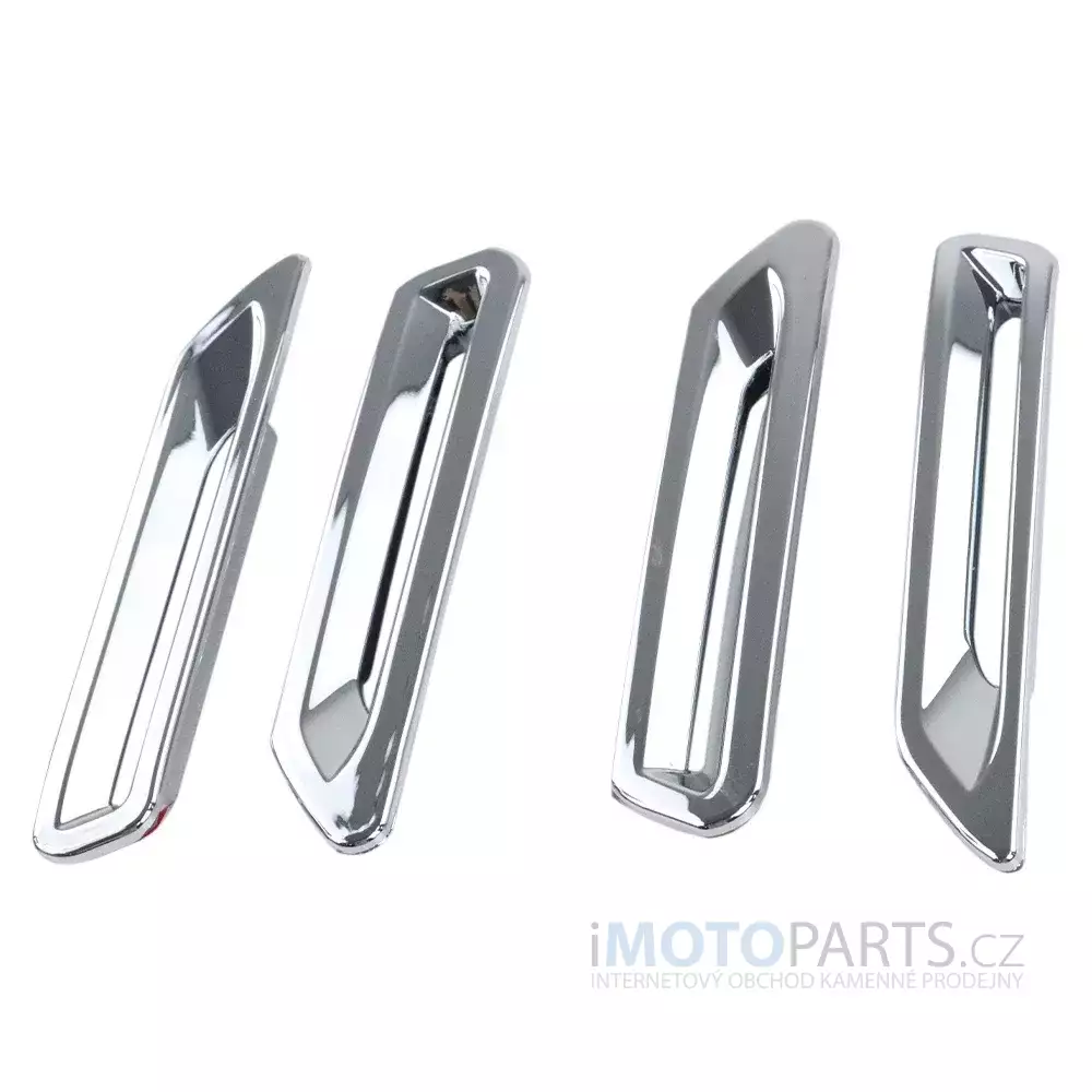Chrome-Plating-Radiator-Slot-Trim-Cover-For-Honda-Gold-Wing-GL-1800-Tour-DCT-Airbag-F6B.jpg_