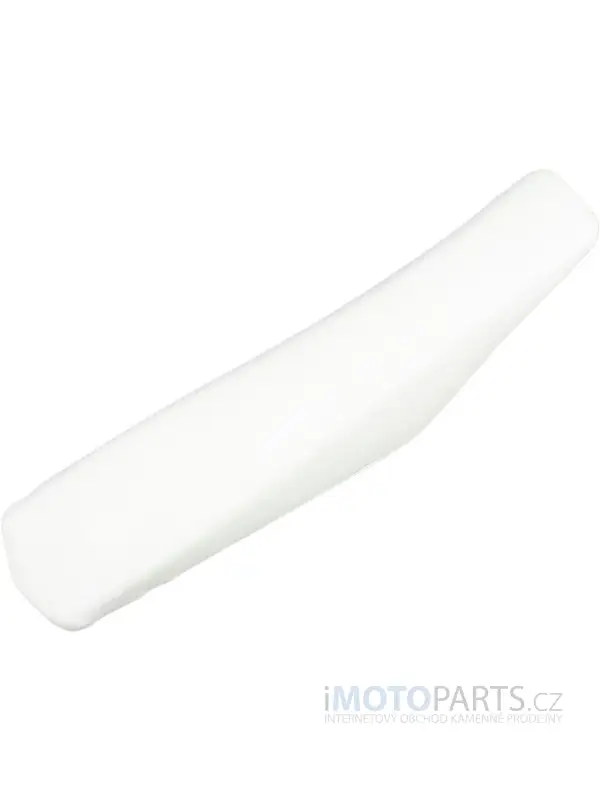 SEDACÍ PĚNA MOOSE YAMAHA