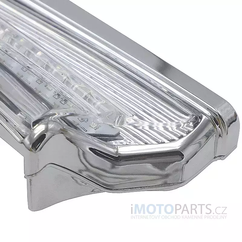 Yeni-arka-heybe-LED-kuyruk-vurgu-i-k-HONDA-Goldwing-alt-n-kanat-GL-1800-GL1800.jpg_ (3)
