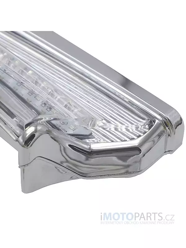 Yeni-arka-heybe-LED-kuyruk-vurgu-i-k-HONDA-Goldwing-alt-n-kanat-GL-1800-GL1800.jpg_ (3)