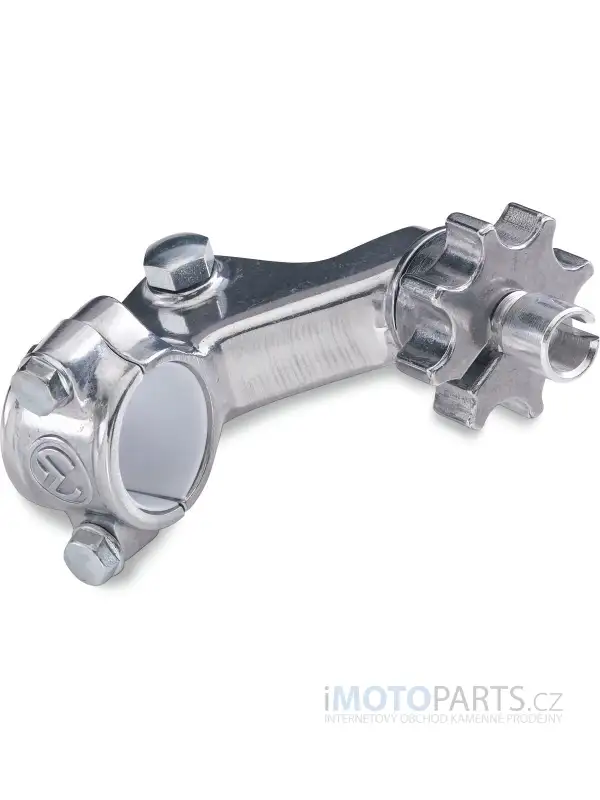 M CLU PERCH YZ 00-02W/ADJ
