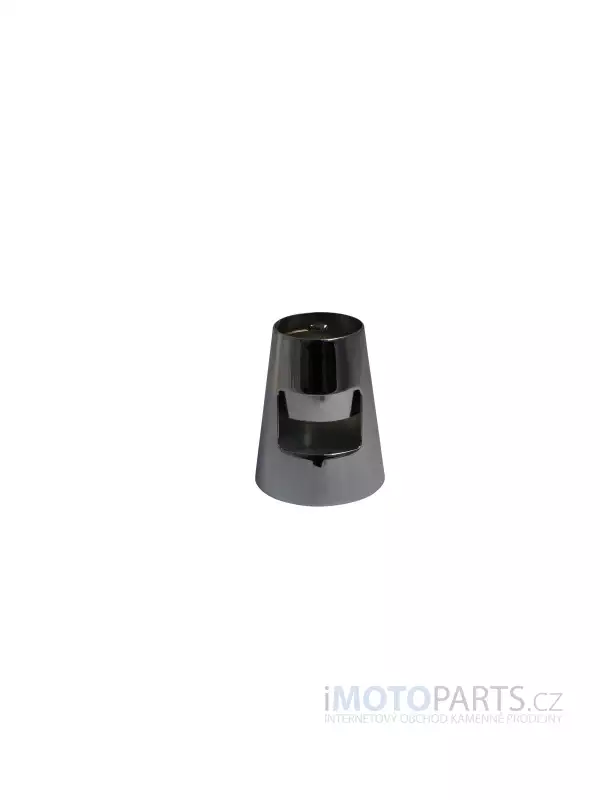 VÝFUKOVÝ ŠTÍT PRO 1801-0606