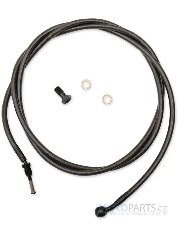 ŘADOVÁ CLTCH M12-14 17-9FL