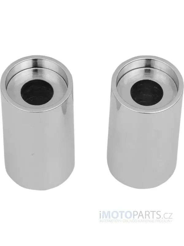 PRODLOUŽENÍ RISER 2 CHR